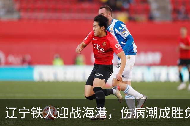 辽宁铁人迎战海港，伤病潮成胜负关键